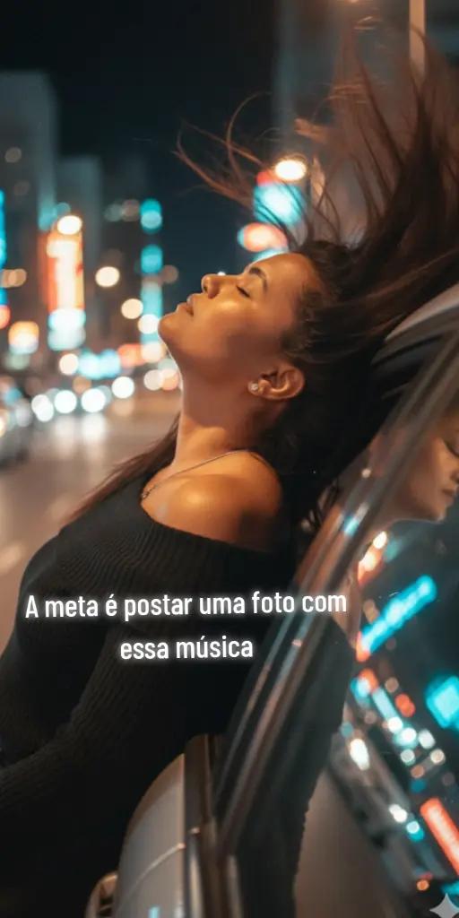 @Érica Vanessa