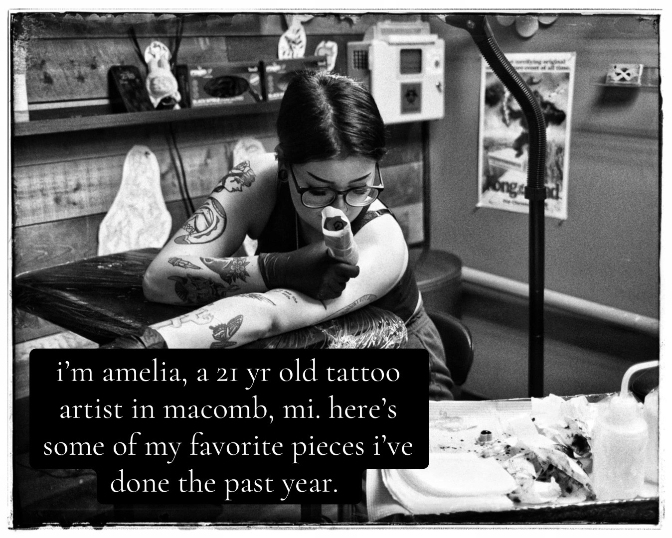 @akdoestattoos