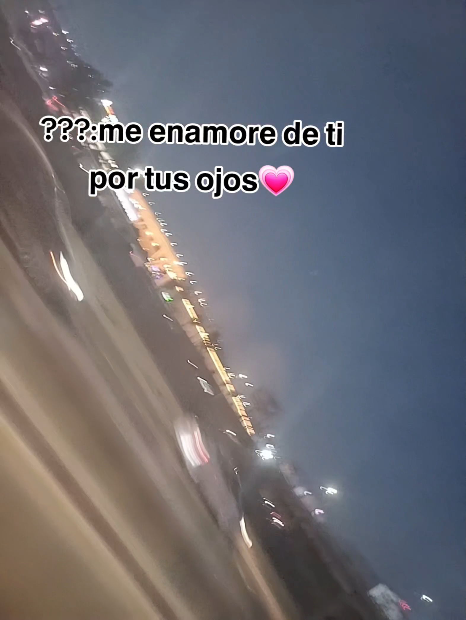@⚡️💘.&bull;