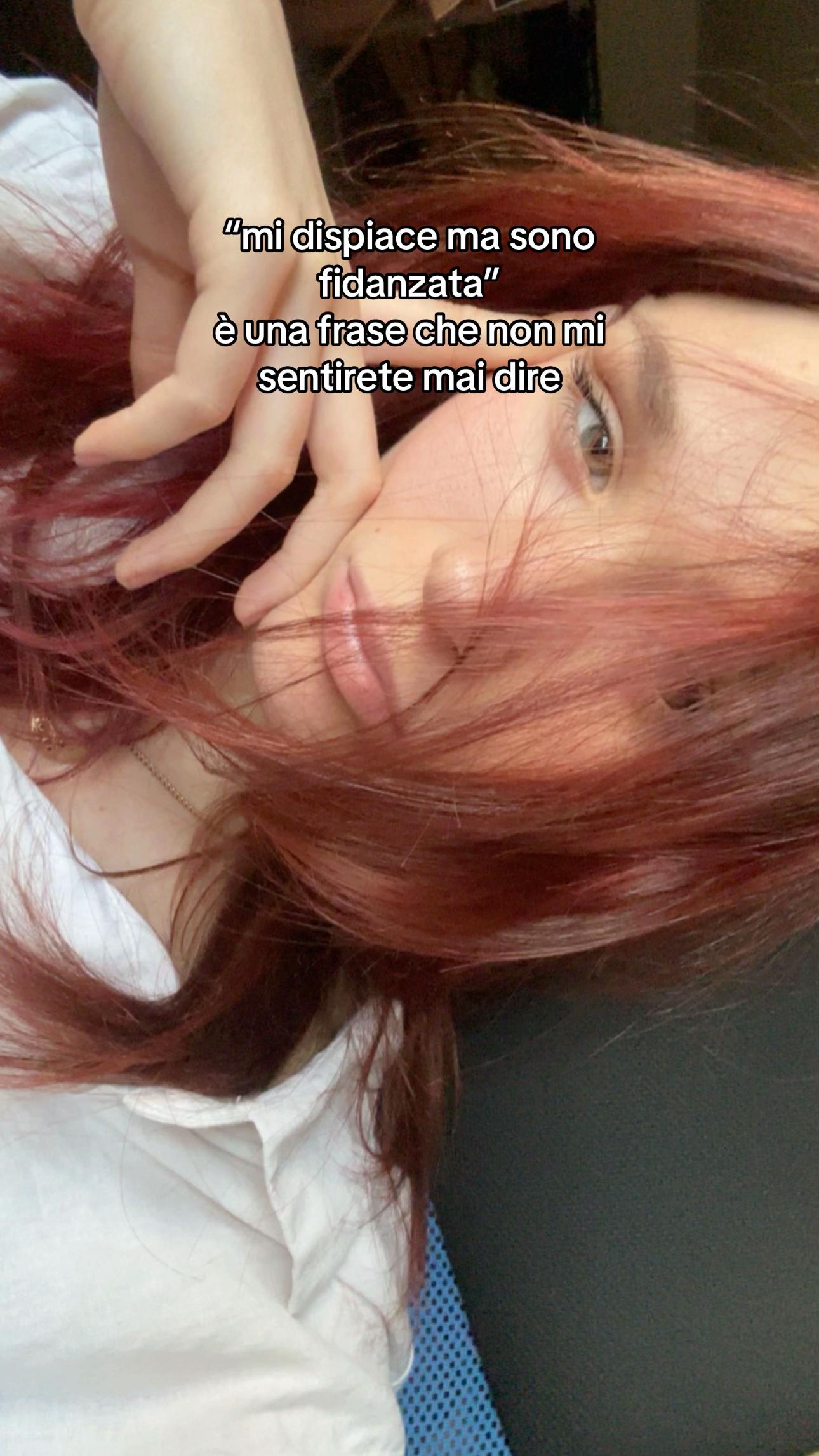 @Elena sophia