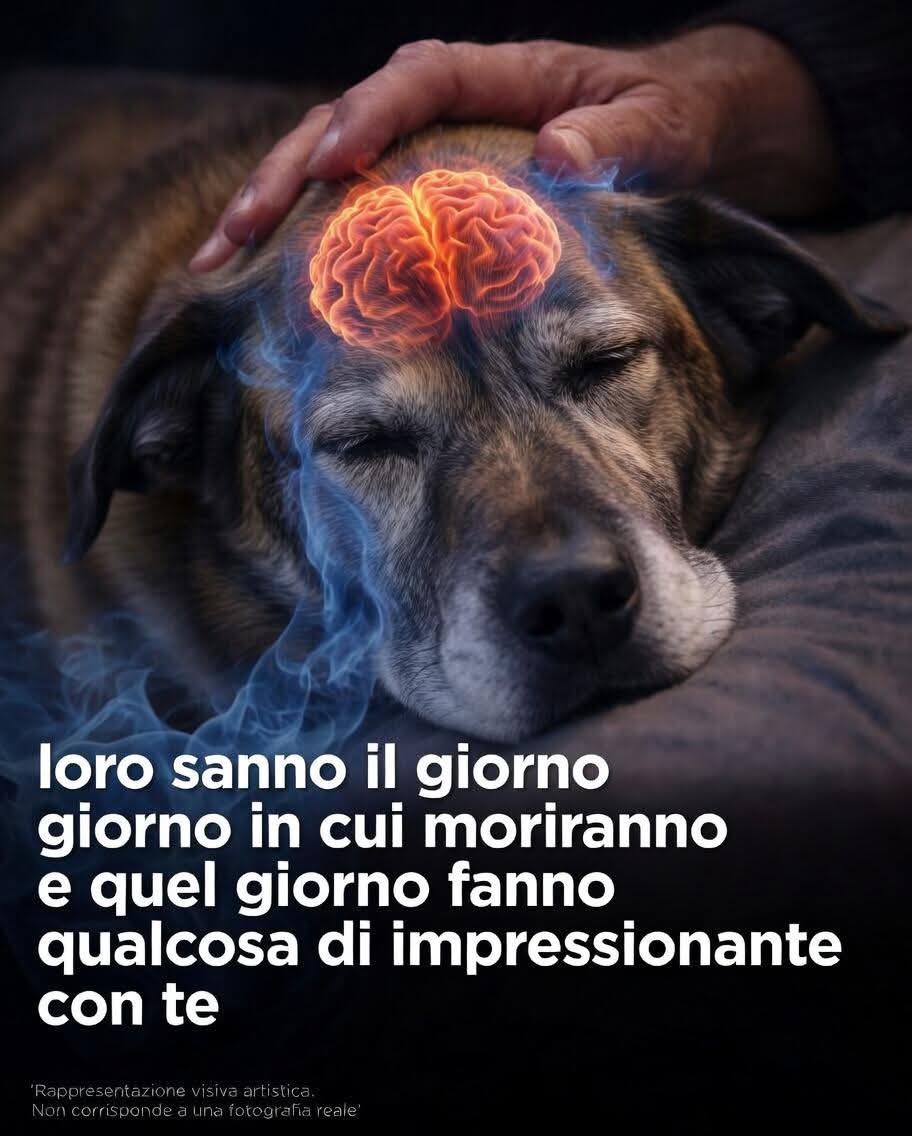 @⚠️ IL RE DEI BULLY ⚠️