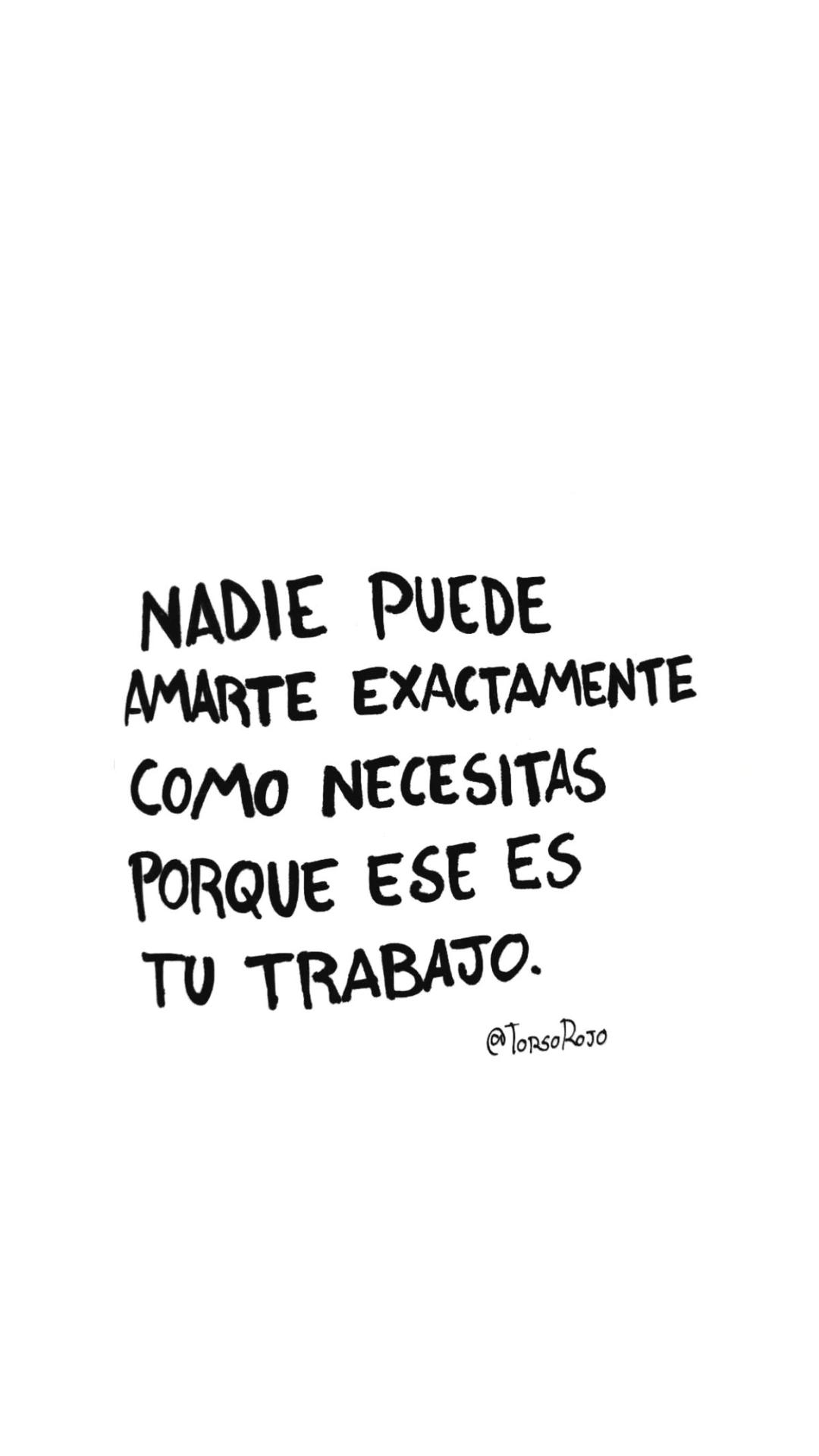 @TorsoRojo
