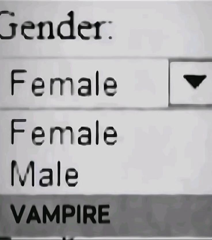 @vampynas
