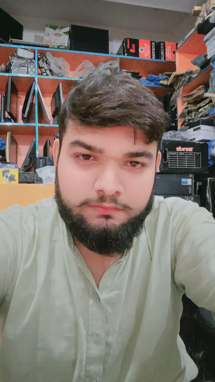 @Mian Chand