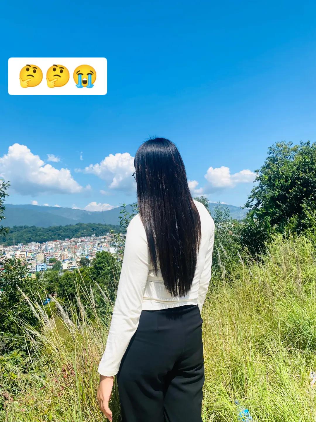 @Timro yad ma❤️💙