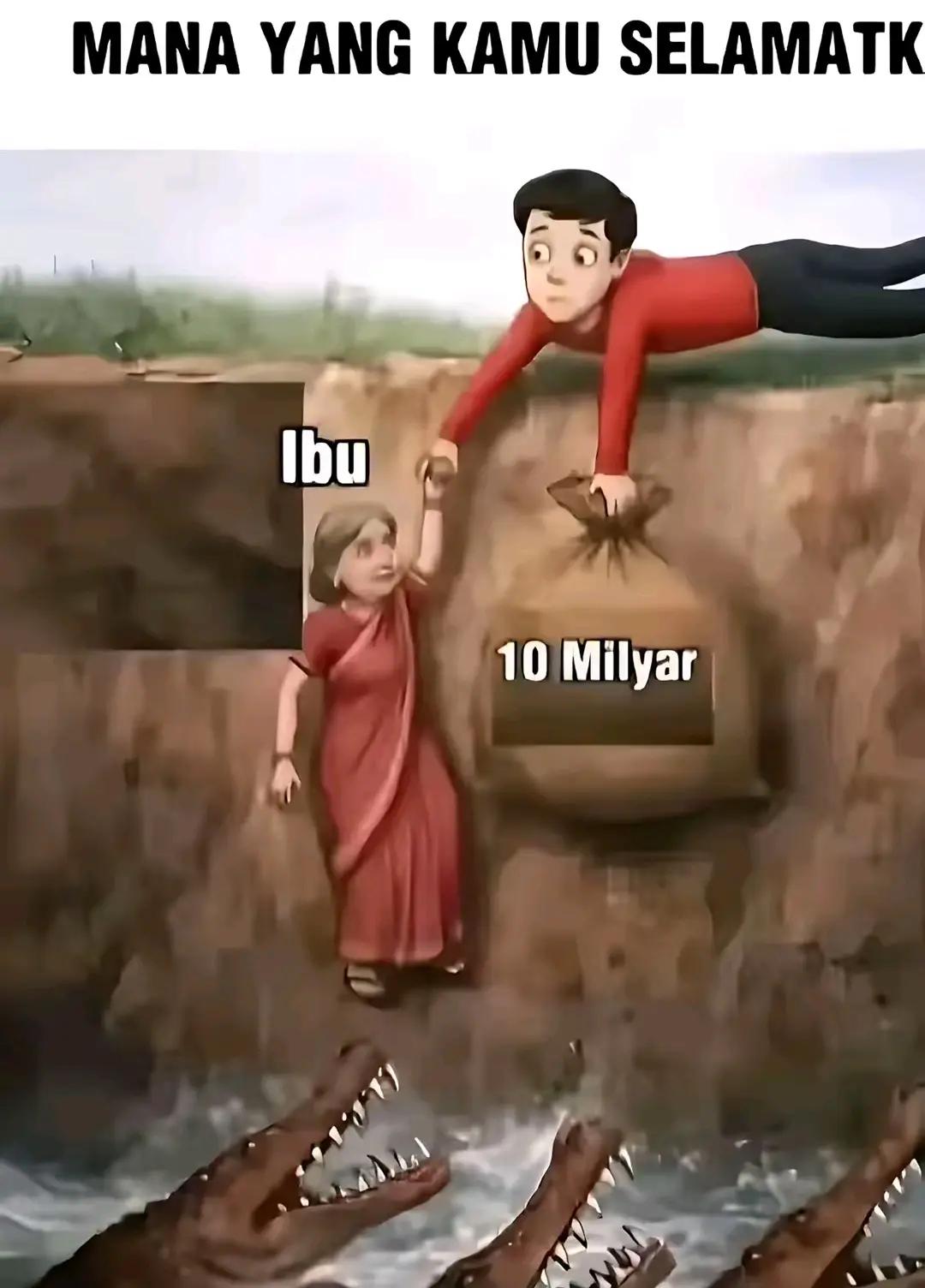 @Zxynnn [Saluran Di Bio]