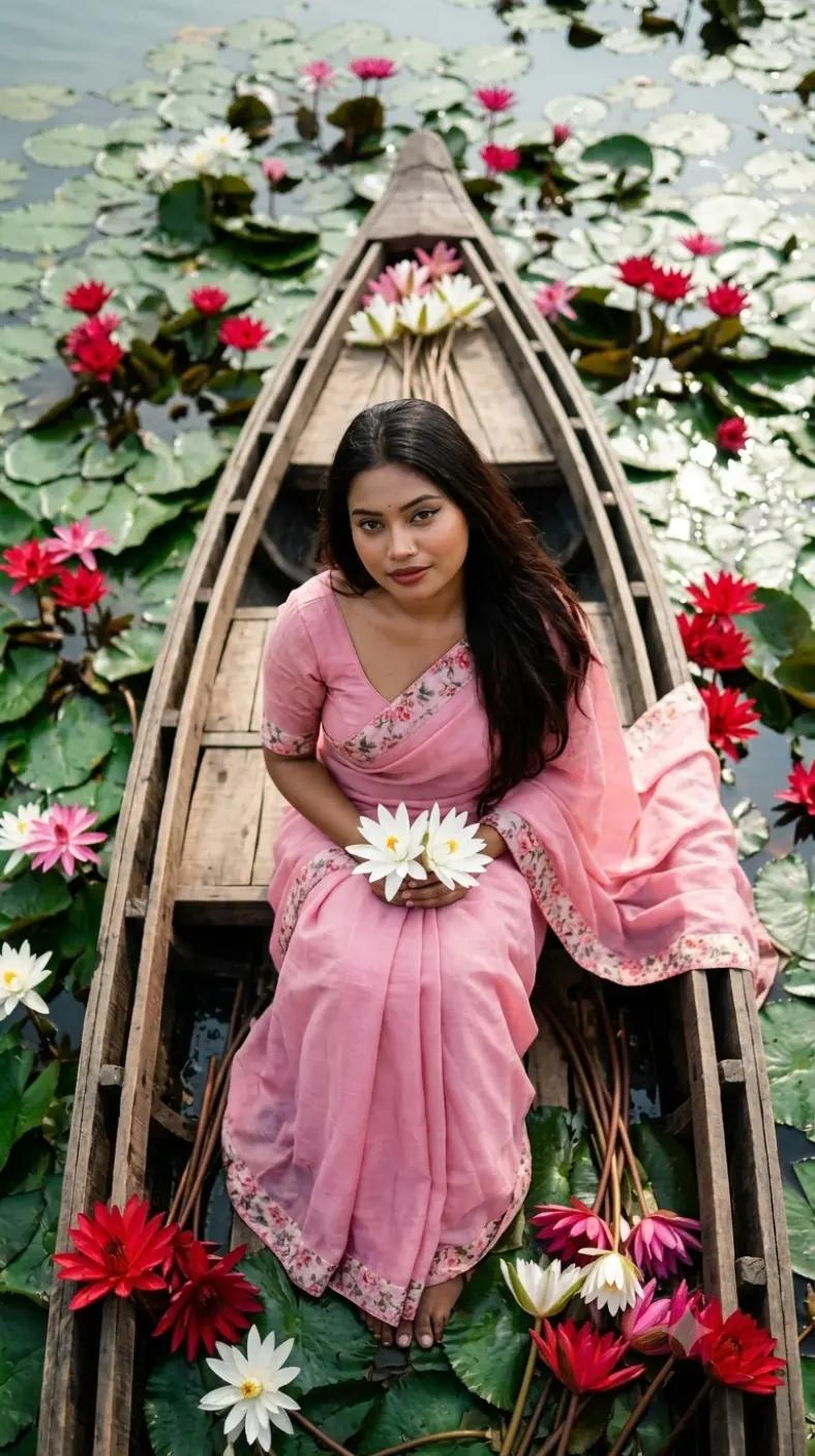 @Sumaiya Saeed