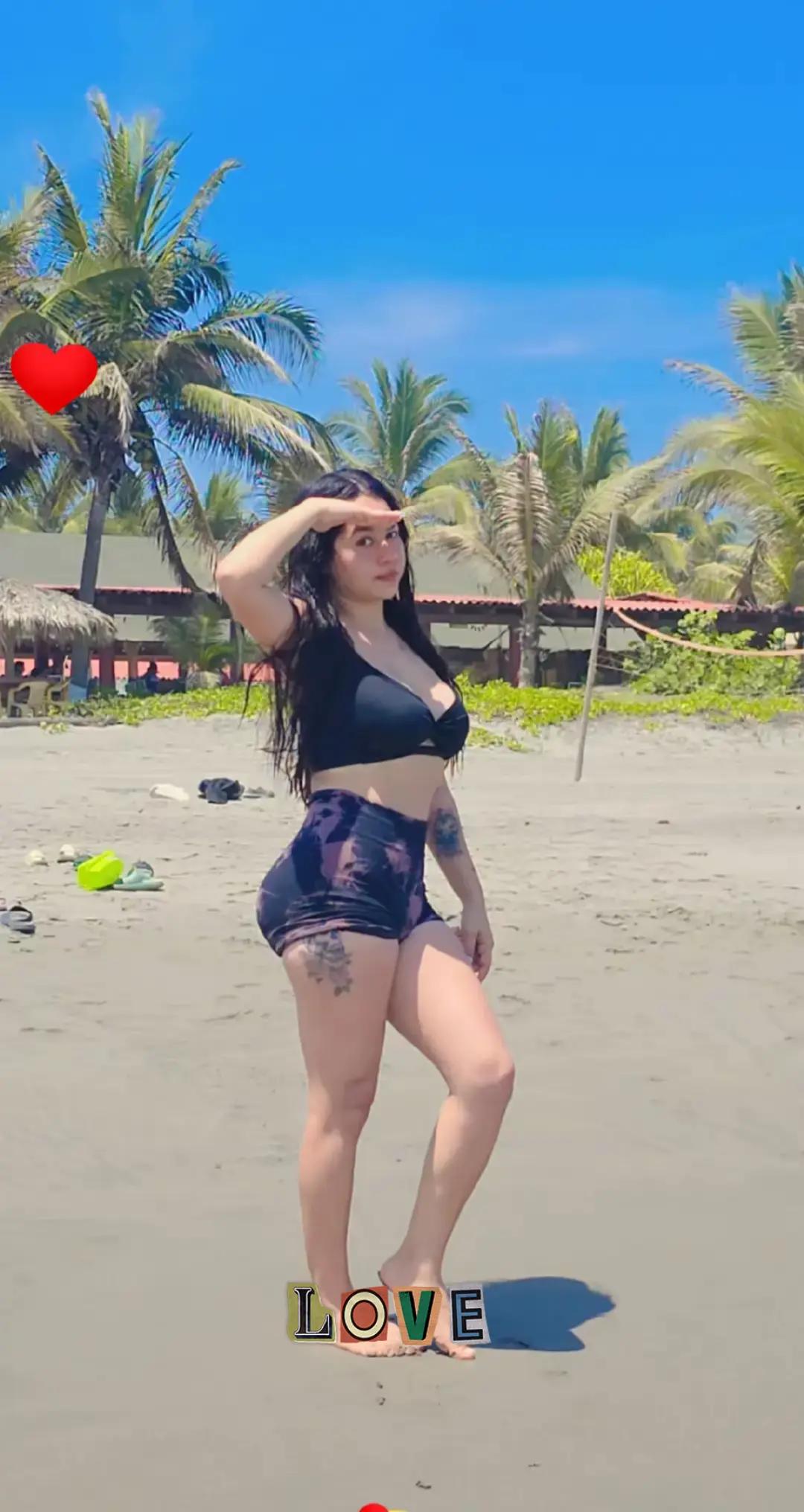 @MARIA PAULA 💞