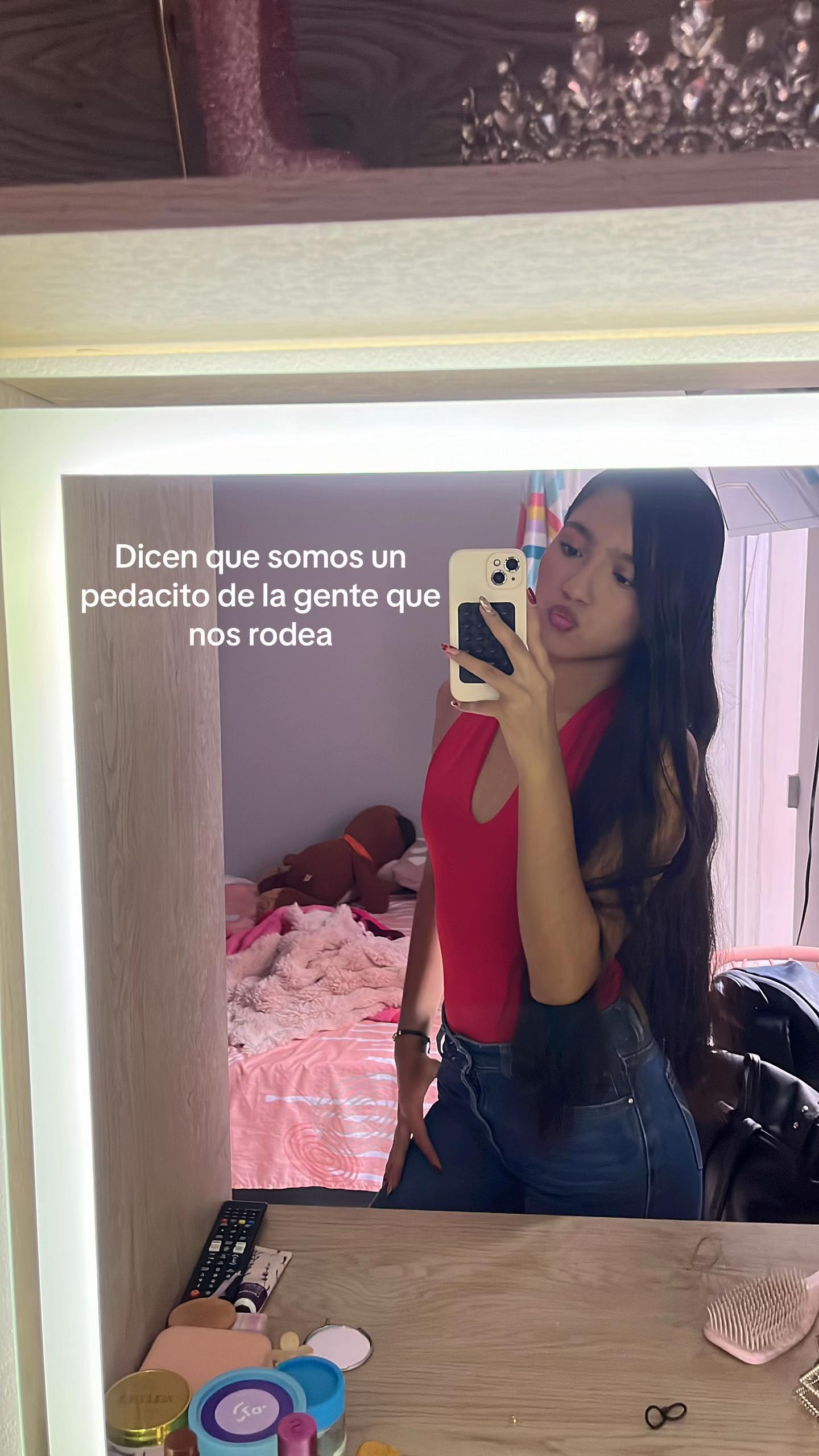 @📍