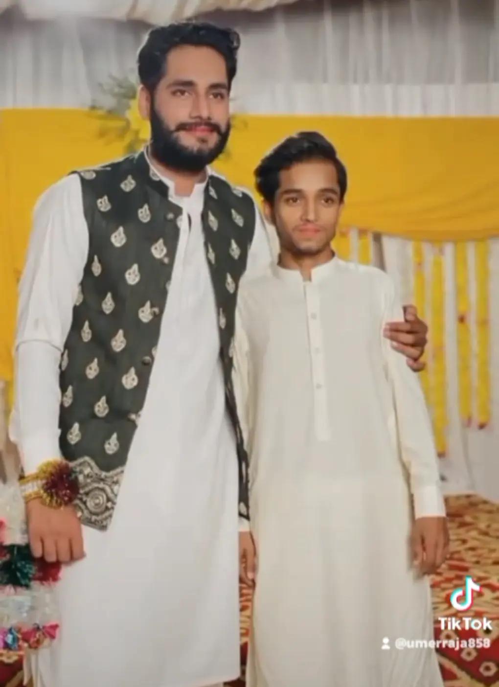 @umer.u love z