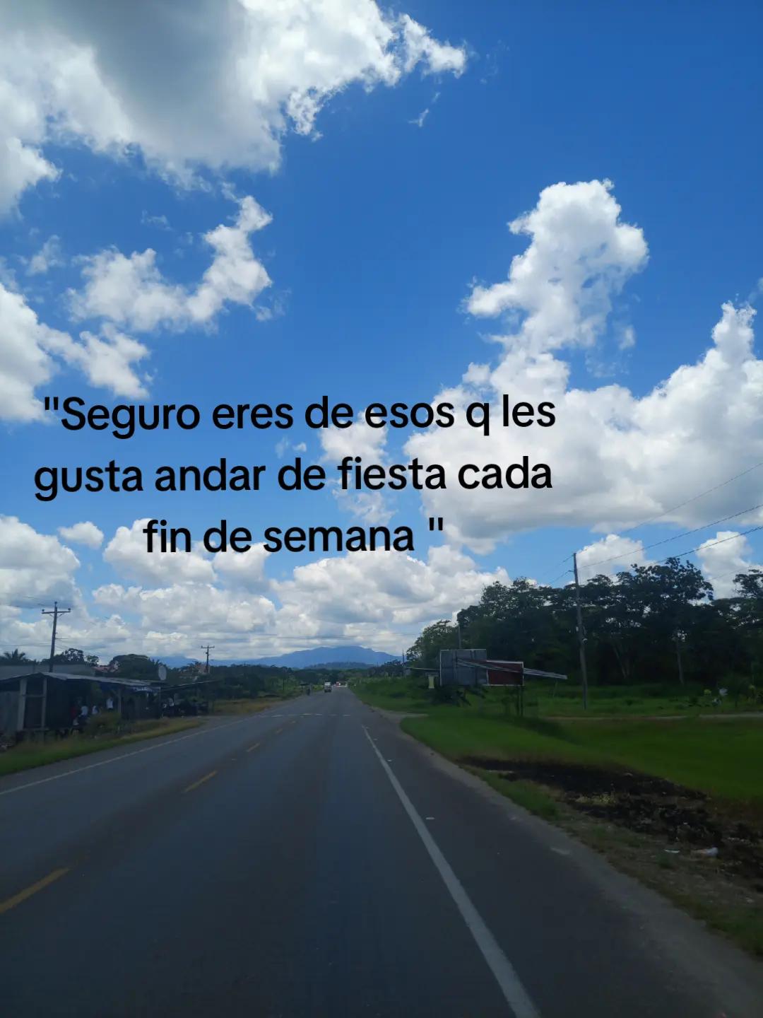 @Alequito