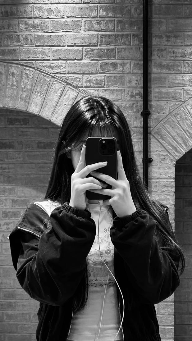 @Nann May Myat Noe