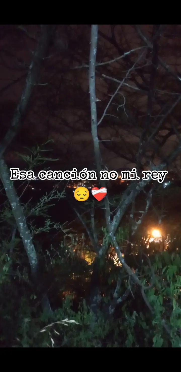 @InterLiricsG 🎶