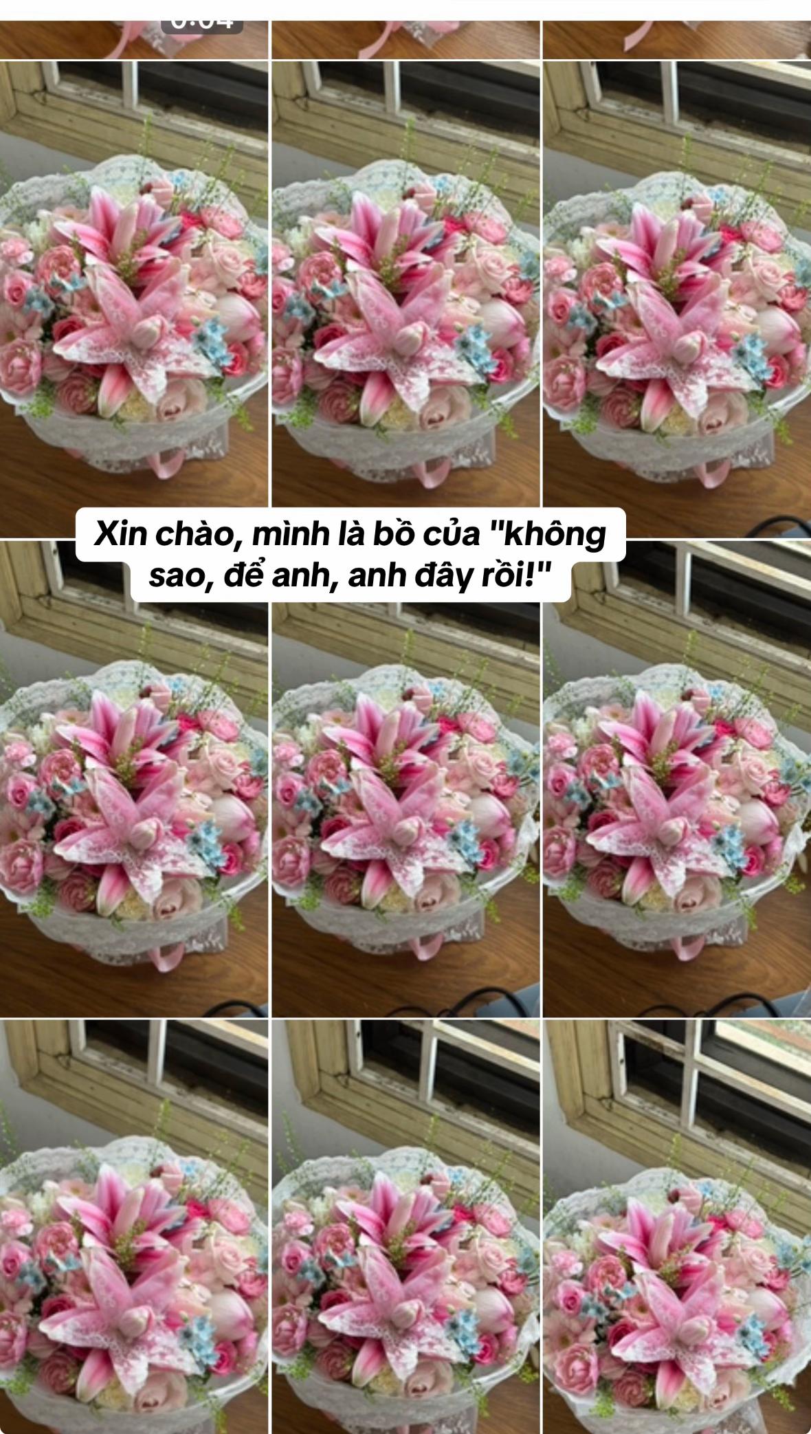 @Ỏn Ẻn