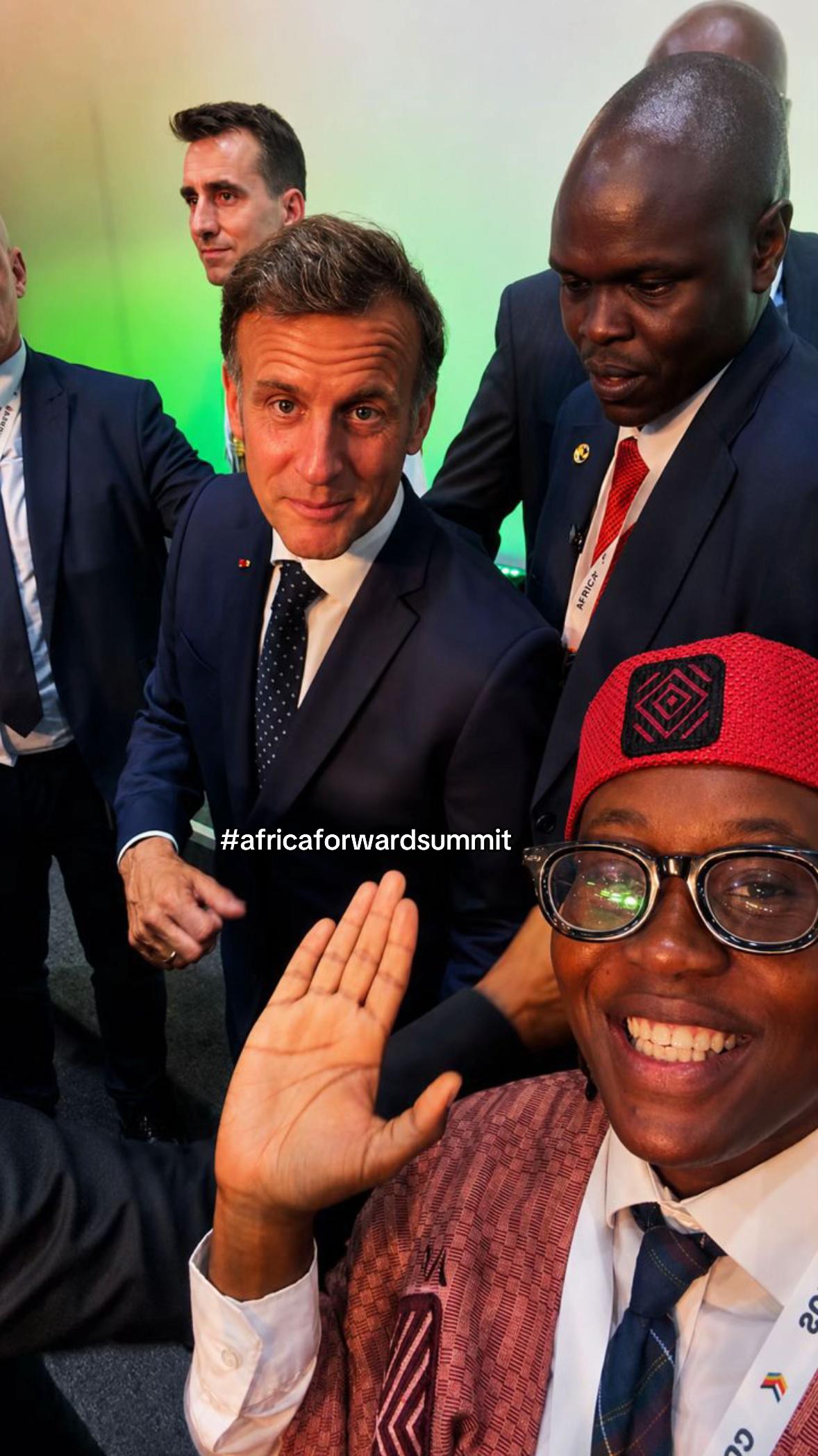 @Titivi_off 🇹🇬😎