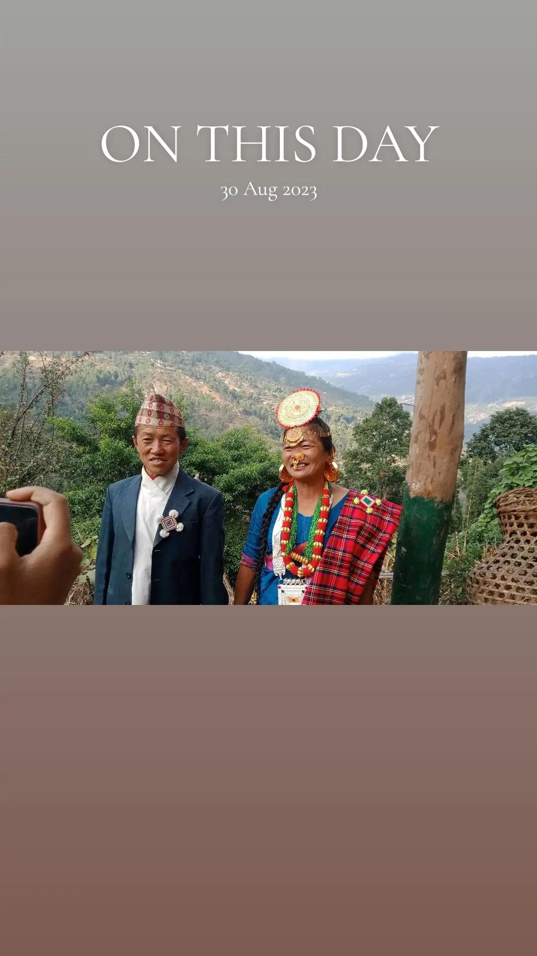 @Numa Limbu