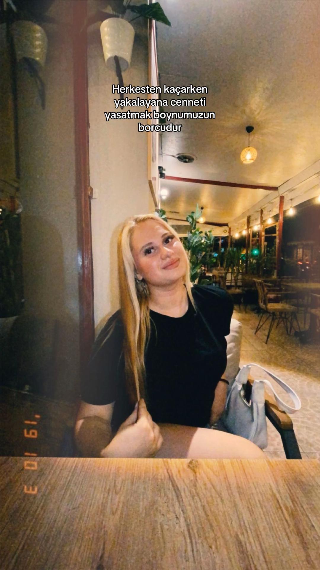 @userr06090807