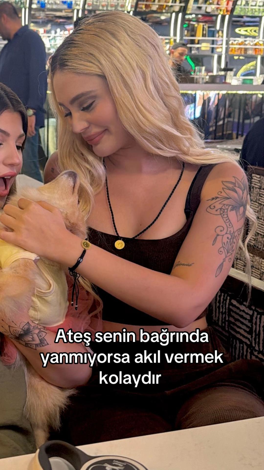 @selensusevis