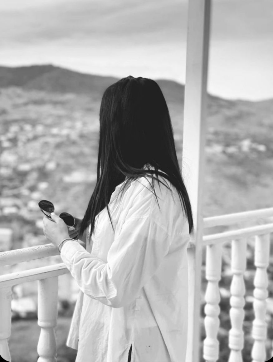 @♌Leyla♌