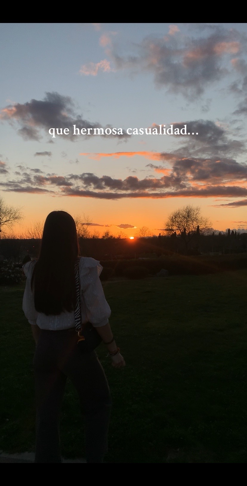 @ᴊɪᴍᴇɴᴀ