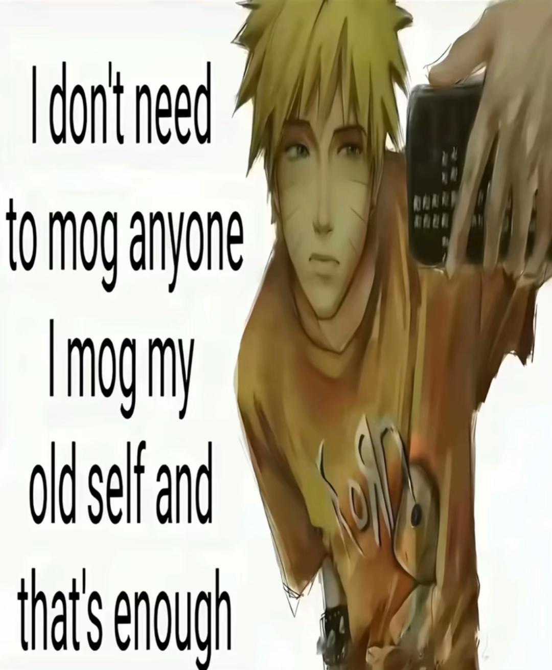 @๐ฆ๐ถ๐๐