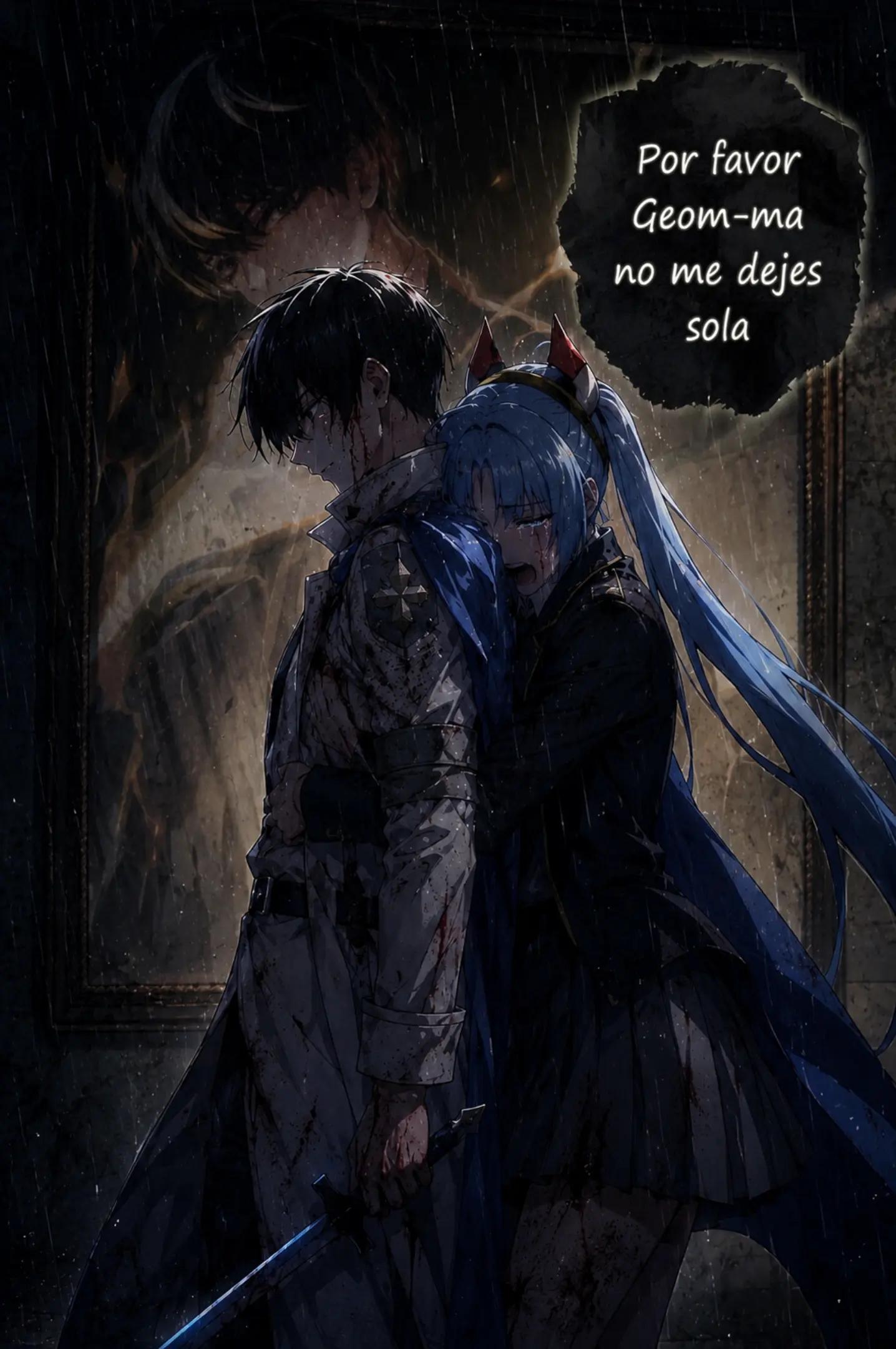 @𝙀𝙍𝙍𝙊𝙍