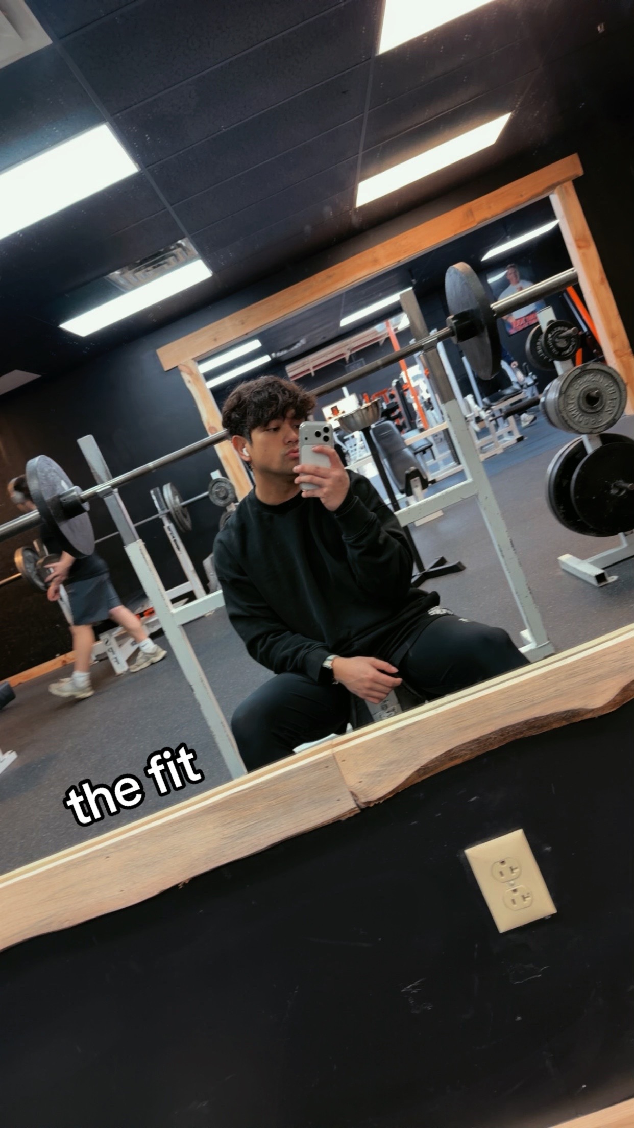 @bobbyylifts