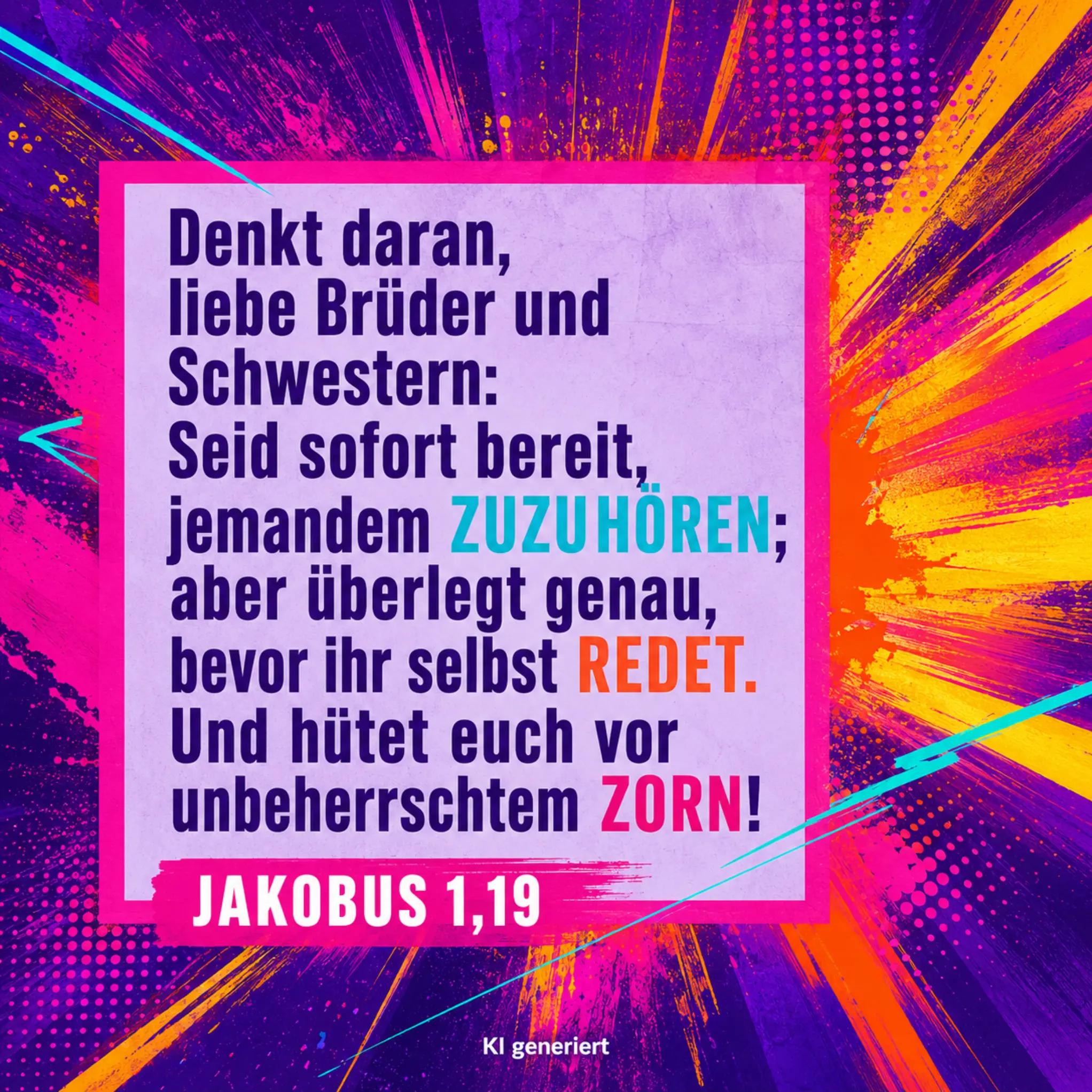 @Kathrin Bürger