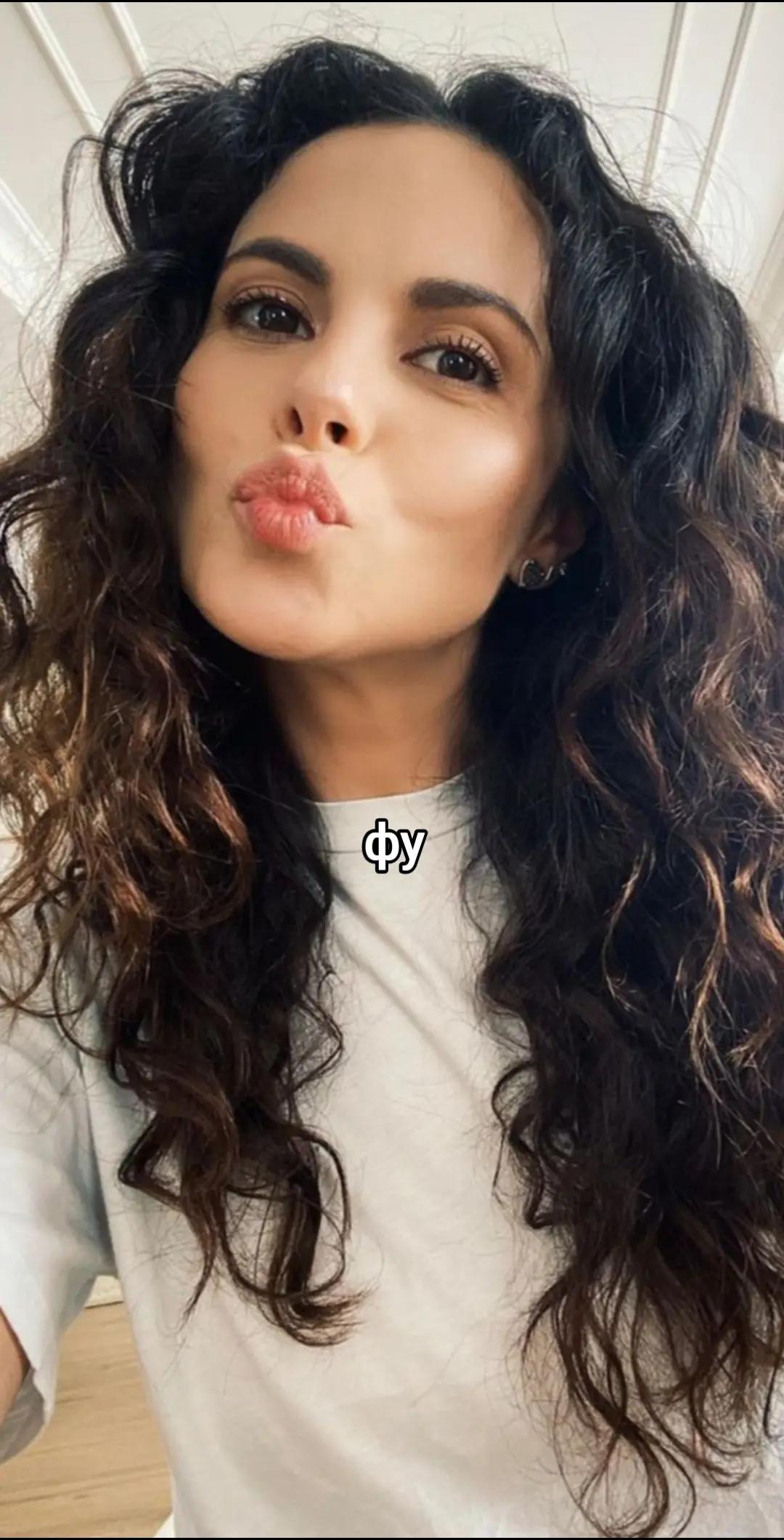@PolyakovaFan