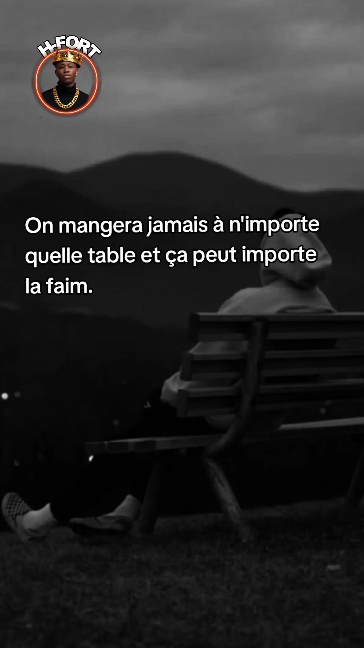 @H-FORT🇨🇩🇦🇴