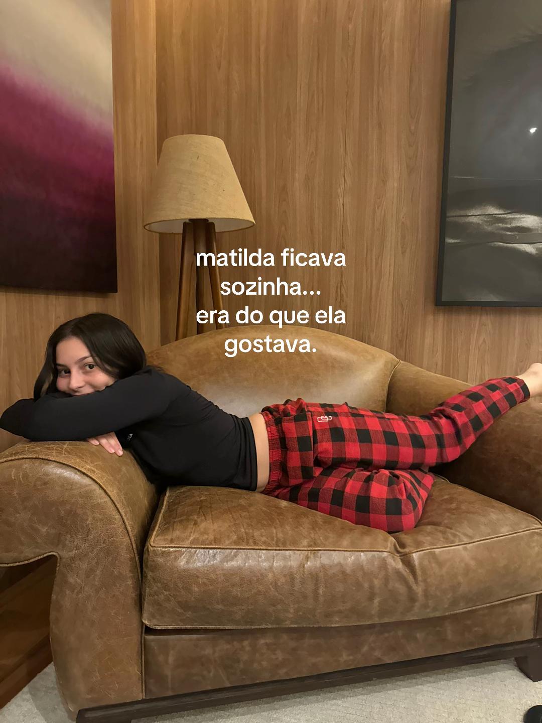 @duda miller