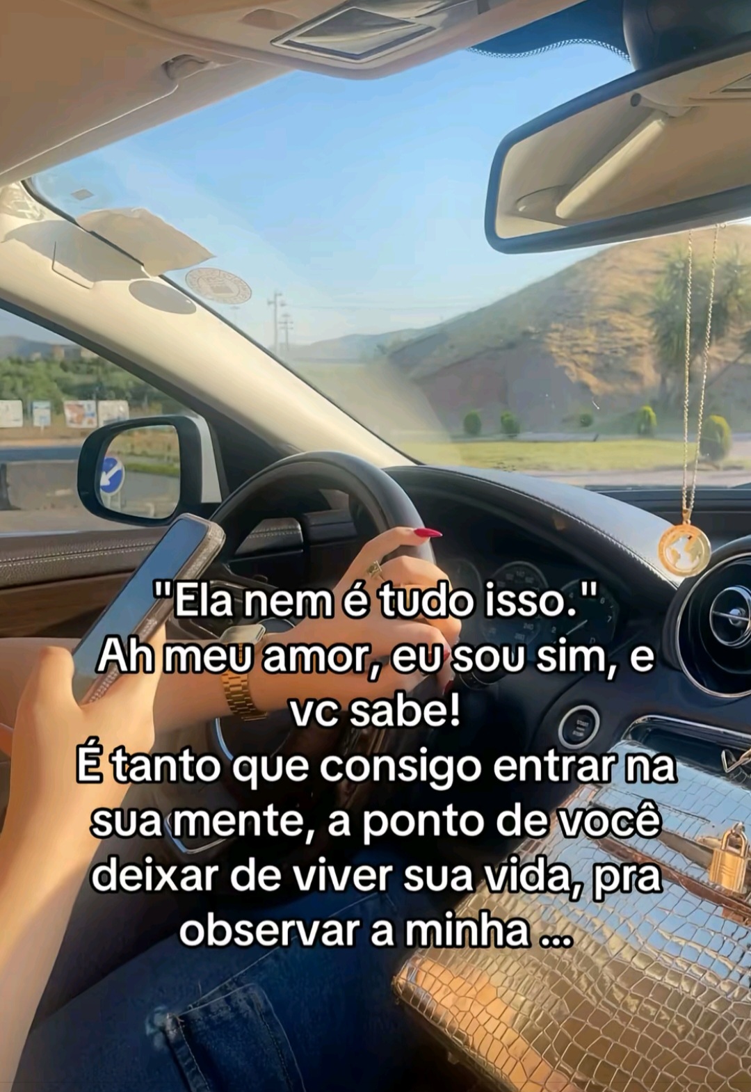@deby_169🔥