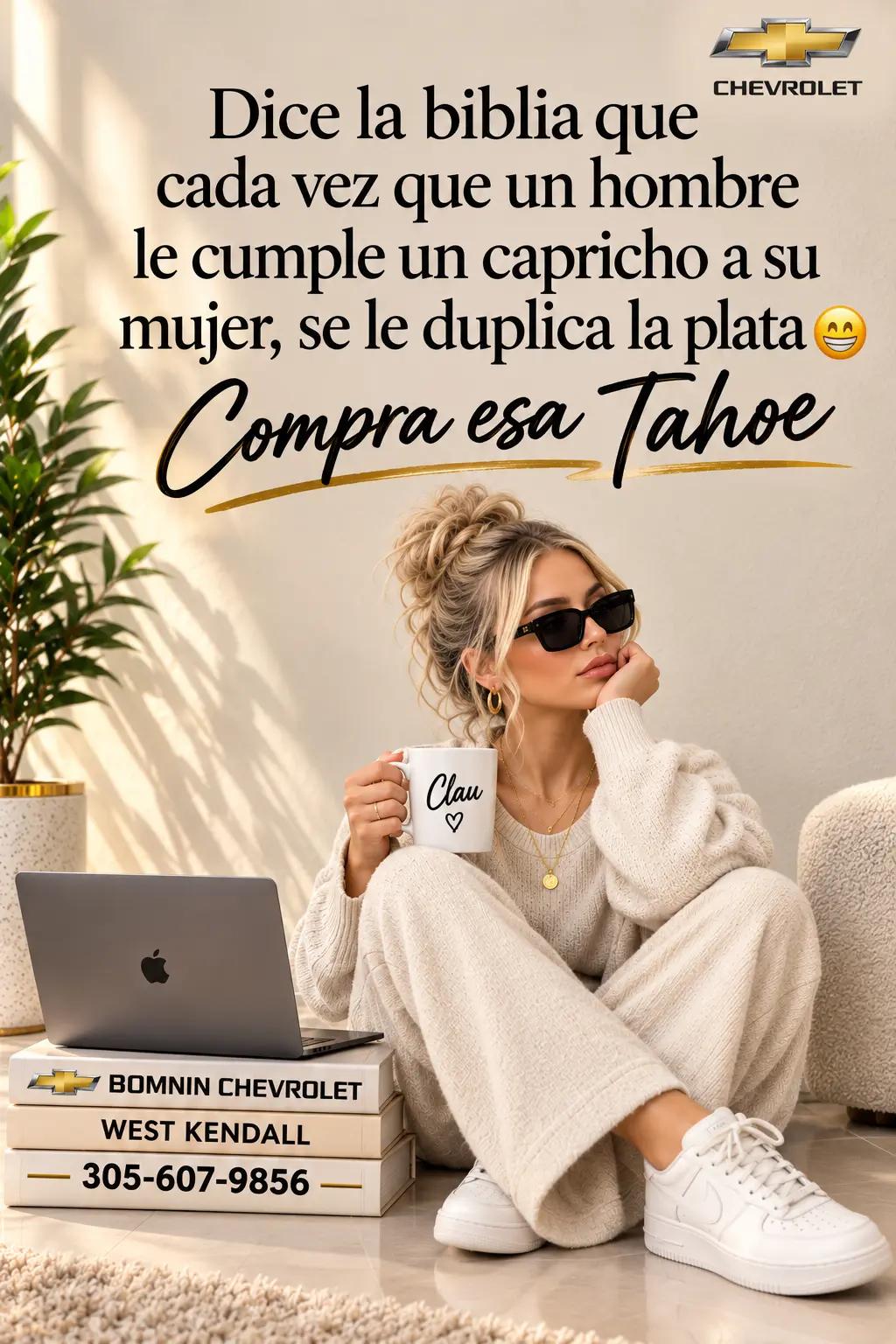 @CLAU VAILLANT