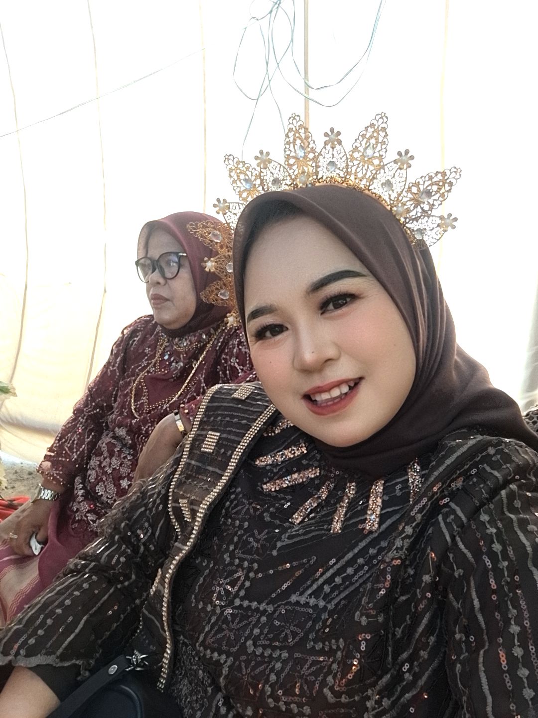 @Nurul Amelia Abdullah RM
