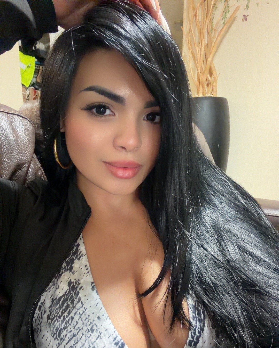 @Geimy Salgado