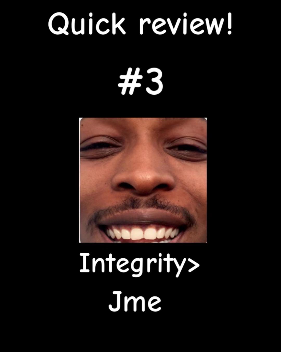 @Real Music