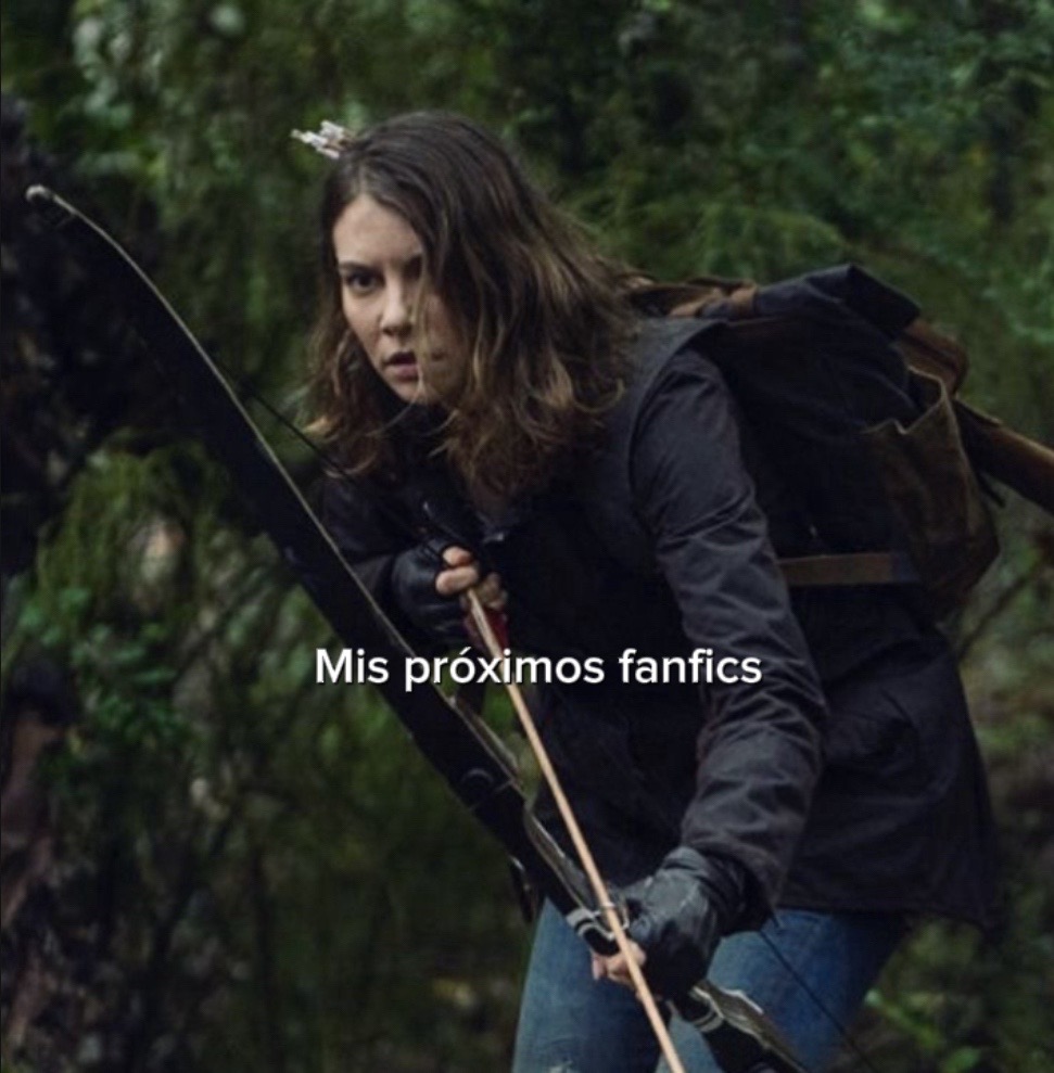 @Loli