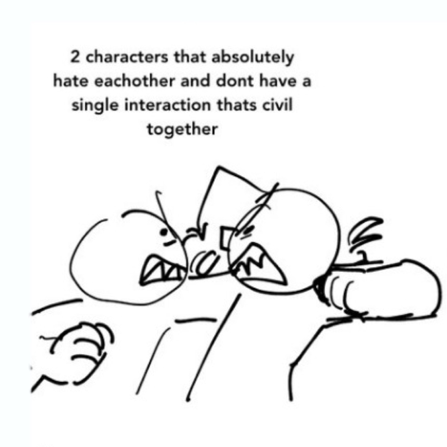 @j