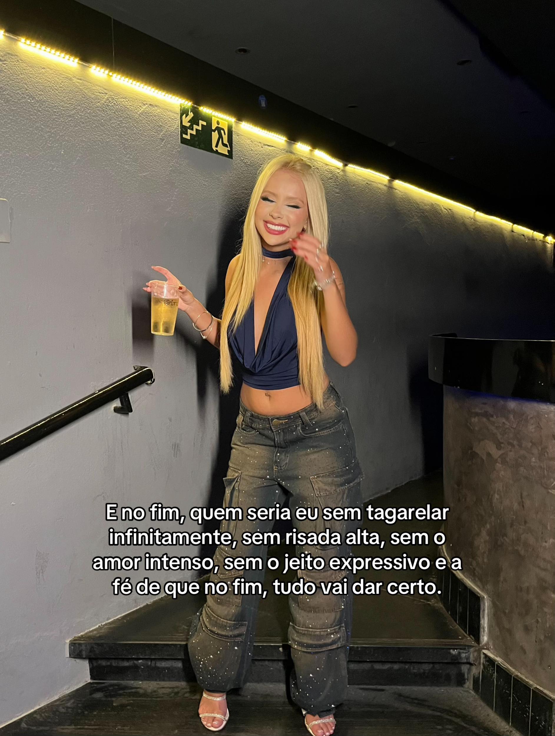 @dandarasantana