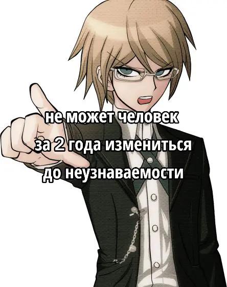 @𝑴𝒊𝒍𝒌𝒊𝒔