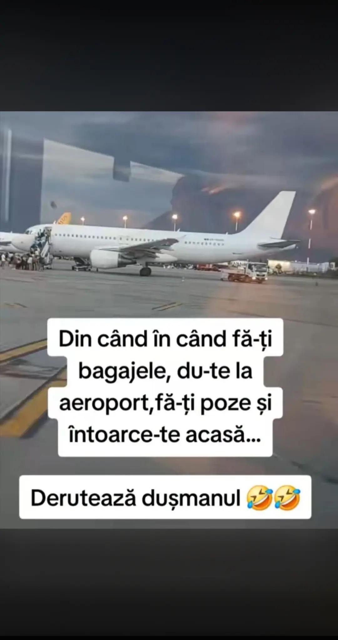 @Silvia