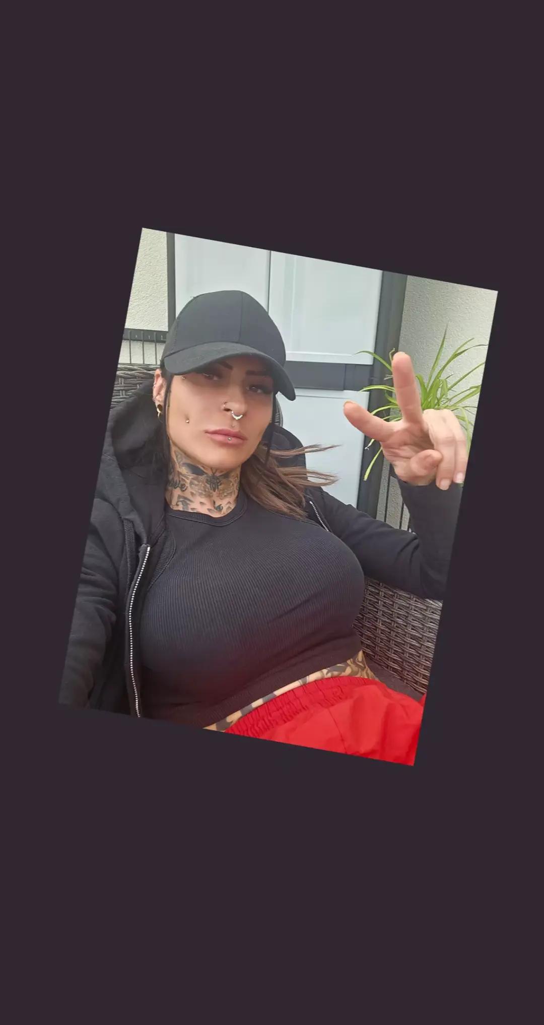 @inkedgirl069