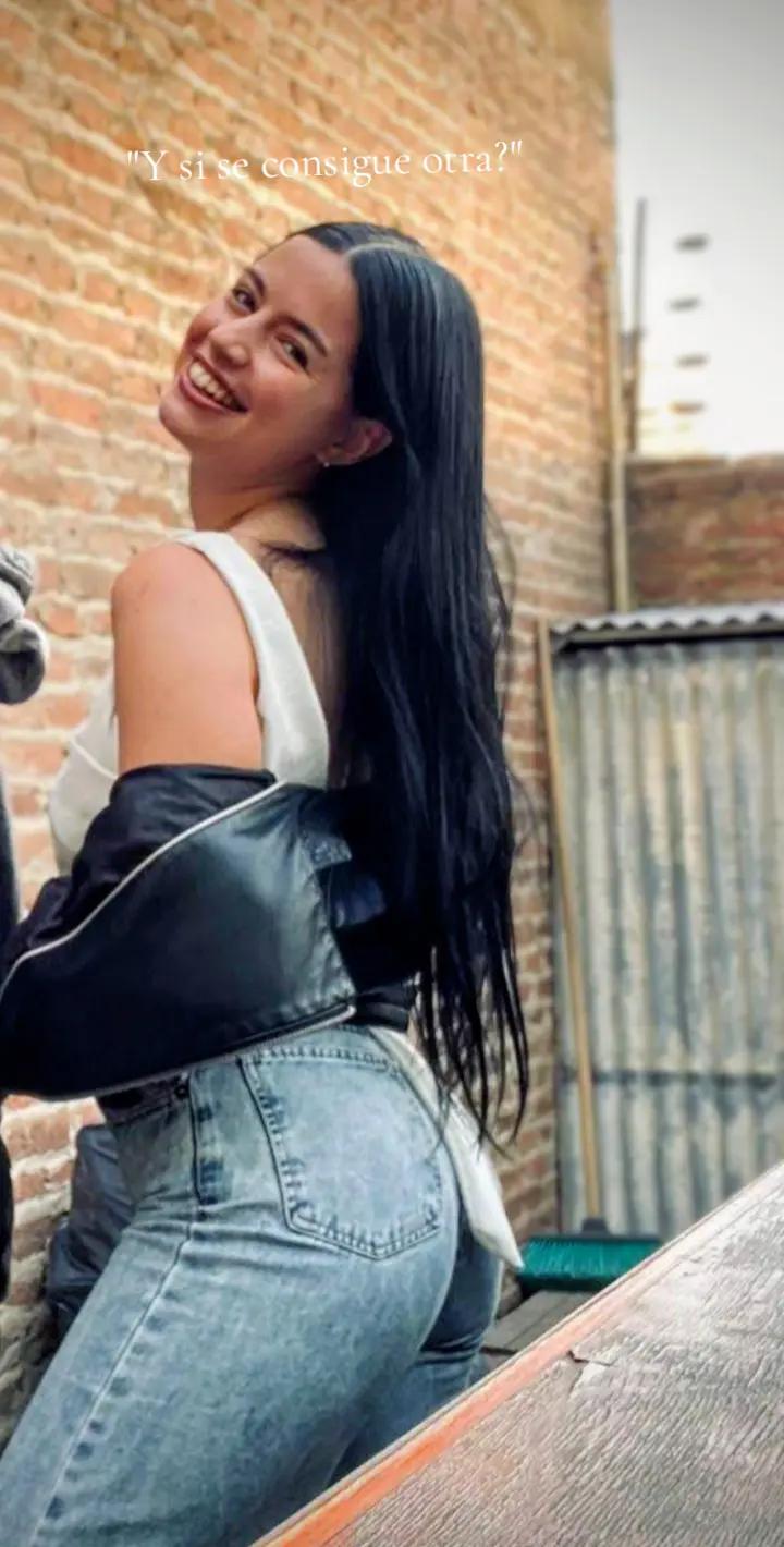 @Mili Adrover