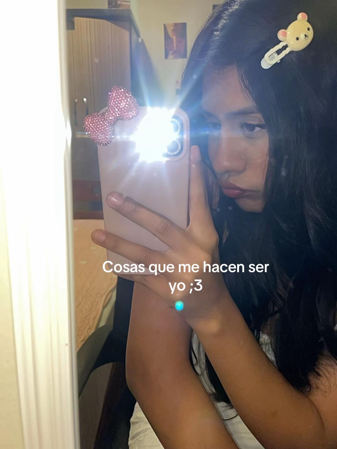 @adrimiu