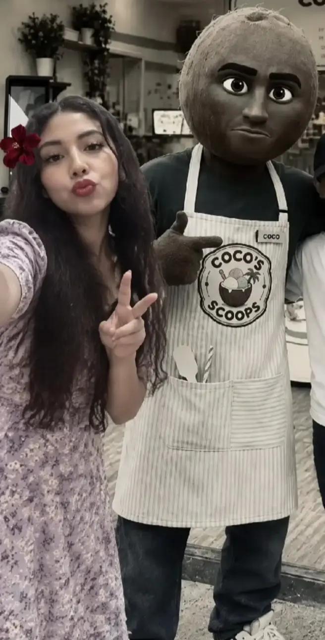 @🫧🥡Amarantha🐍🌻🌺👸♥️🥰