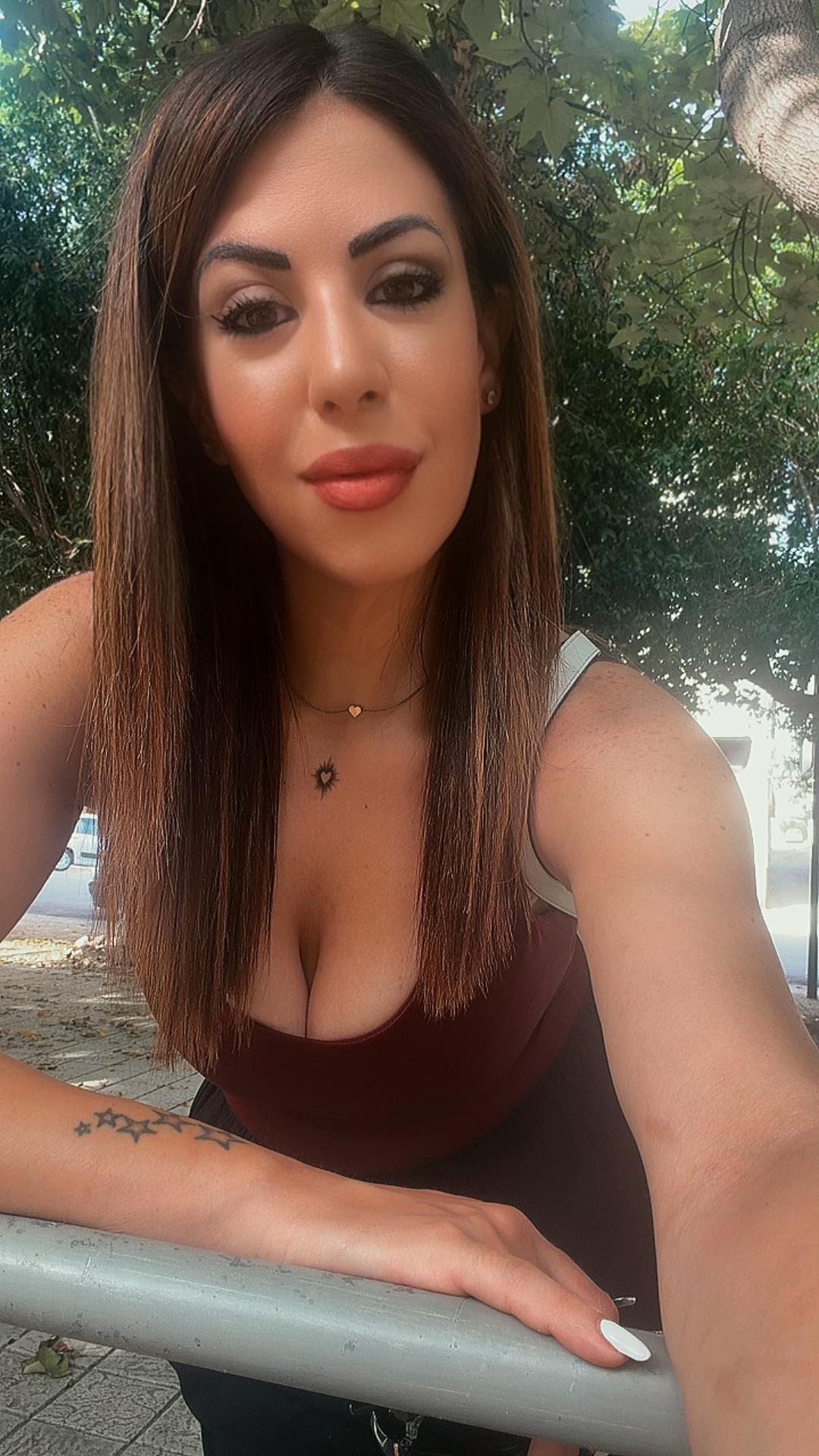 @francescabarbera18