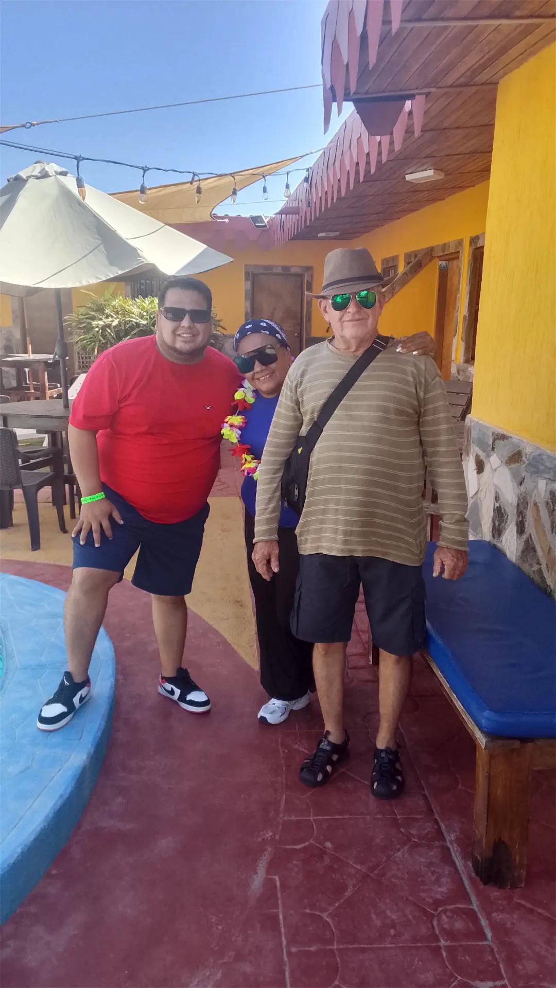 @Yoveinny S&aacute;nchez