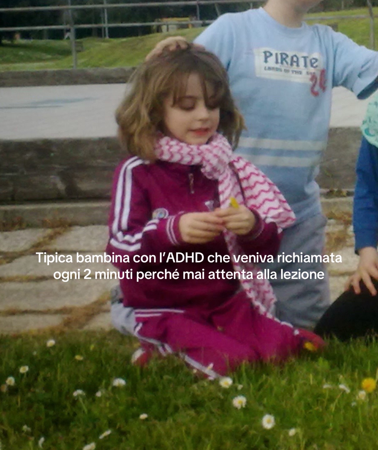 @sofi conti