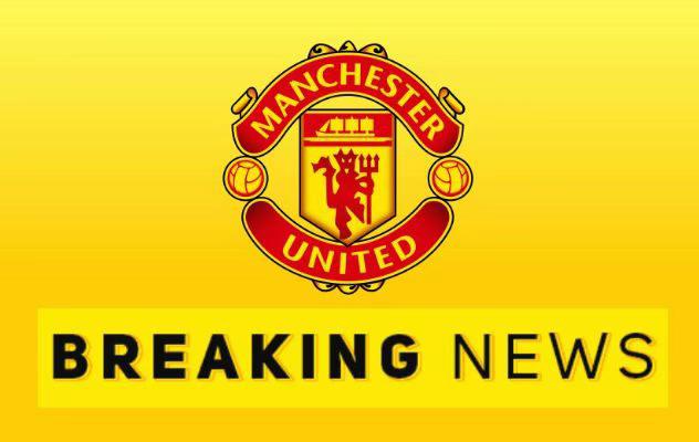 @JayManUtd