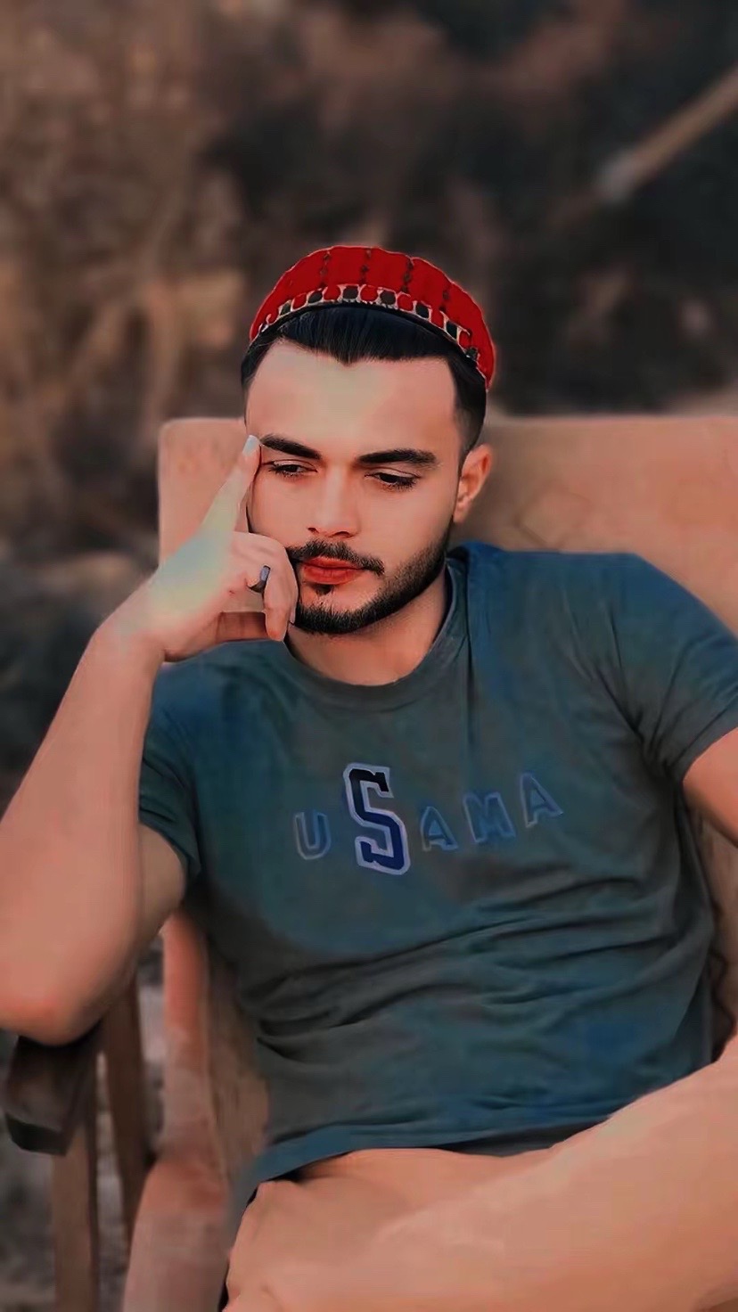 @🦅JUTT G🦅🇵🇰